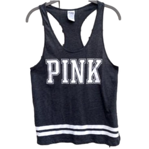 Victoria’s Secret Pink Top